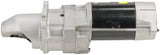 Bosch Remanufactured Starter E8TZ11002A-BOS