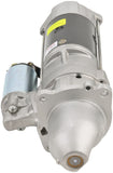 Bosch Remanufactured Starter E8TZ11002A-BOS