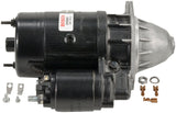 Bosch Remanufactured Starter SR58X-BOS