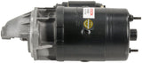 Bosch Remanufactured Starter SR58X-BOS