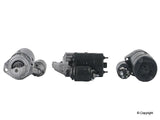 Bosch Remanufactured Starter SR58X-BOS