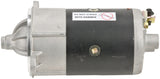Bosch New Starter E4TZ11002A-BOS2