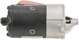 Bosch Remanufactured Starter E4TZ11002A-BOS