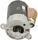 Bosch Remanufactured Starter E4TZ11002A-BOS