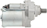 Bosch New Starter E3TZ11002E-BOS
