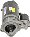 Bosch Remanufactured Starter 21510901-BOS