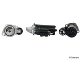 Bosch Remanufactured Starter 21510901-BOS
