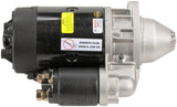 Bosch Remanufactured Starter SR61X-BOS