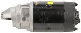 Bosch Remanufactured Starter SR61X-BOS