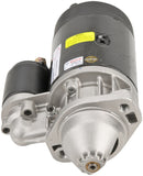 Bosch Remanufactured Starter SR61X-BOS