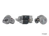 Bosch Remanufactured Starter SR61X-BOS