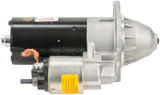 Bosch Remanufactured Starter SR62X-BOS