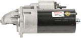 Bosch Remanufactured Starter SR62X-BOS