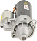Bosch Remanufactured Starter SR62X-BOS