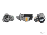 Bosch Remanufactured Starter SR62X-BOS