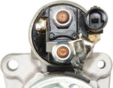 Bosch Remanufactured Starter 56029698AA-BOS