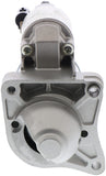 Bosch Remanufactured Starter 56029698AA-BOS