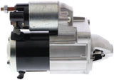 Bosch Remanufactured Starter 56029698AA-BOS