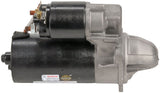 Bosch Remanufactured Starter 24451168-BOS