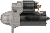 Bosch Remanufactured Starter 24451168-BOS