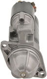 Bosch Remanufactured Starter 24451168-BOS