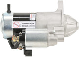 Bosch Remanufactured Starter 56041207AC-BOS