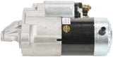 Bosch Remanufactured Starter 56041207AC-BOS