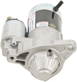 Bosch Remanufactured Starter 56041207AC-BOS