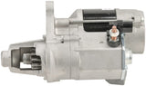 Bosch Remanufactured Starter R6027702AC-BOS