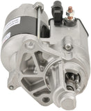 Bosch Remanufactured Starter R6027702AC-BOS