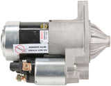 Bosch Remanufactured Starter 56041012AB-BOS