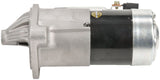 Bosch Remanufactured Starter 56041012AB-BOS
