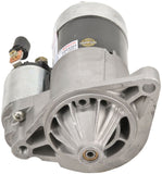 Bosch Remanufactured Starter 56041012AB-BOS