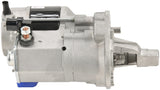 Bosch Remanufactured Starter 4686045AB-BOS