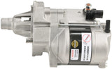 Bosch Remanufactured Starter 4686045AB-BOS