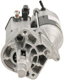 Bosch Remanufactured Starter 4686045AB-BOS