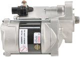 Bosch Remanufactured Starter 56028715-BOS