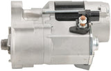 Bosch Remanufactured Starter 56028715-BOS
