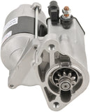 Bosch Remanufactured Starter 56028715-BOS