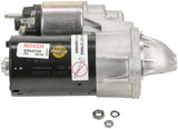 Bosch Remanufactured Starter 5033556AA-BOS