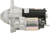 Bosch Remanufactured Starter 5033556AA-BOS