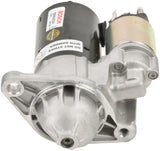 Bosch Remanufactured Starter 5033556AA-BOS