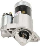 Bosch Remanufactured Starter 5033067AA-BOS