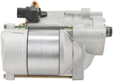 Bosch New Starter 56028715AD-BOS