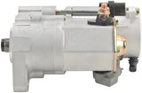 Bosch New Starter 56028715AD-BOS