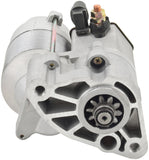 Bosch New Starter 56028715AD-BOS