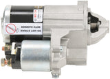 Bosch Remanufactured Starter 56041641AF-BOS