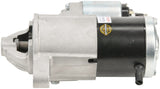 Bosch Remanufactured Starter 56041641AF-BOS