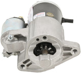 Bosch Remanufactured Starter 56041641AF-BOS