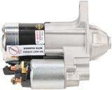 Bosch Remanufactured Starter 56041207AD-BOS